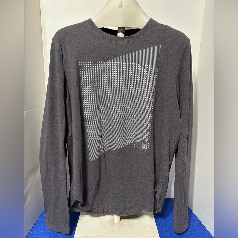 Women’s Under Armour Long Sleeve top